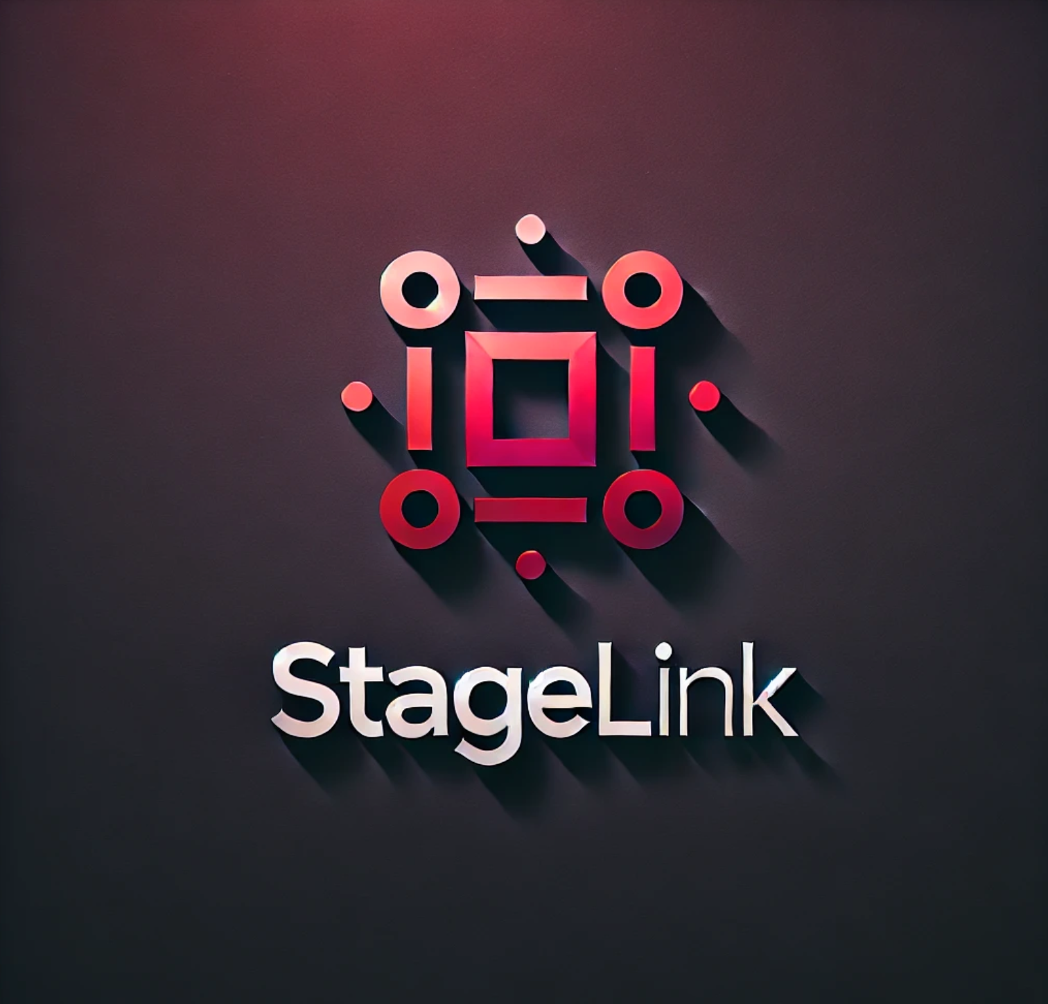 StageLink- Nuevo Ecosistema Musical Barcelona